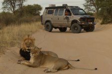 Botswana2869.JPG Botswana2869.JPG