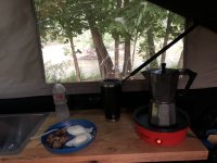 IMG_0169.jpeg IMG_0169.jpeg