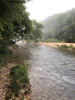 IMG_0171.jpeg IMG_0171.jpeg