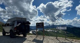 Screenshot 2024-07-20 at 12.20.45 PM.jpg