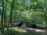 Screenshot 2024-07-20 at 12.22.52 PM.jpg