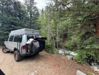 Screenshot 2024-07-20 at 12.22.21 PM.jpg