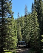 Screenshot 2024-07-20 at 12.21.52 PM.jpg