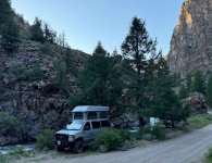 Screenshot 2024-07-20 at 12.26.16 PM.jpg