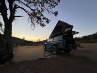 IMG_5653.jpeg IMG_5653.jpeg