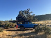 IMG_5647.jpeg IMG_5647.jpeg