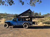 IMG_5633.jpeg IMG_5633.jpeg