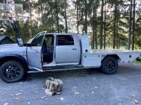 IMG_3782.jpeg IMG_3782.jpeg