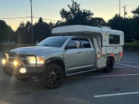 IMG_2522.jpeg IMG_2522.jpeg