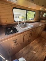 IMG_2468.jpeg IMG_2468.jpeg