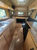 IMG_2469.jpeg IMG_2469.jpeg