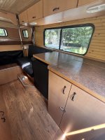 IMG_2470.jpeg IMG_2470.jpeg