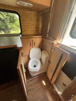 IMG_2471.jpeg IMG_2471.jpeg