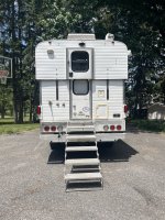 IMG_2487.jpeg IMG_2487.jpeg