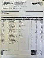 IMG_2498.jpeg IMG_2498.jpeg