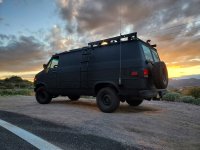 20230228_181103 (1).jpg