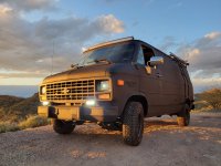 20230228_180815 (1).jpg