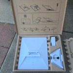 452452145_10164096442809676_628733085963560304_n.jpg 452452145_10164096442809676_628733085963560304_n.jpg