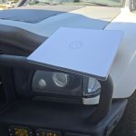 452466061_10164096442819676_9066540066661635093_n.jpg 452466061_10164096442819676_9066540066661635093_n.jpg