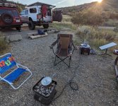 PXL_20230928_140016713.MP.jpg PXL_20230928_140016713.MP.jpg