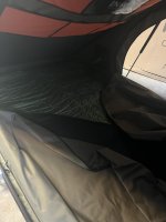 IMG_3908.jpeg