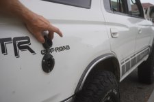 DSC03495 Medium.jpeg