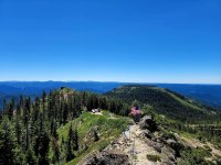 image (35).jpg image (35).jpg