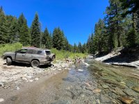 image (38).jpg image (38).jpg