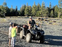 image (42).jpg image (42).jpg