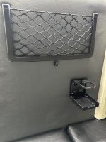 MOS - Interior Storage Net and Cup Holder.JPEG