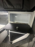 MOS - Storage Cabinet Open.JPEG