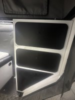 MOS - Storage Cabinet.JPEG