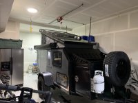 MOS - Garage.JPEG