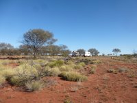 P1040401 Gary Junction e.JPG