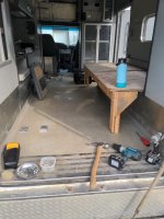 IMG_20240722_173925_768.jpg IMG_20240722_173925_768.jpg