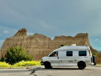 Roadtrek - 5 of 53.jpeg