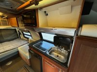 Roadtrek - 21 of 53.jpeg