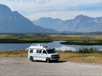 Roadtrek - 2 of 53.jpeg