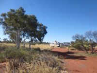 P1040411 Well 31 e.JPG