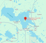 Screenshot 2024-07-23 103728.png