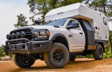 2024-06-15 My Truck Taken by Mario 2.jpg