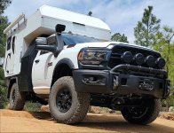 2024-06-15 My Truck Taken by Mario 1.jpg