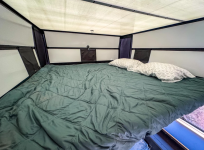 Screenshot 2024-07-23 at 11.07.07 AM.png