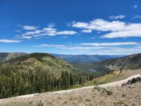 image (49).jpg image (49).jpg