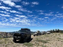 image (50).jpg image (50).jpg