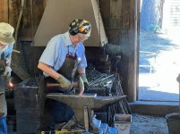 image (52).jpg image (52).jpg