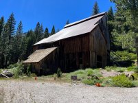 image (53).jpg image (53).jpg