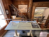 image (54).jpg image (54).jpg