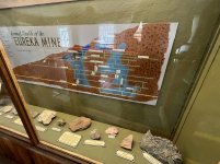 image (55).jpg image (55).jpg