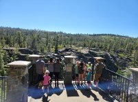 image (56).jpg image (56).jpg